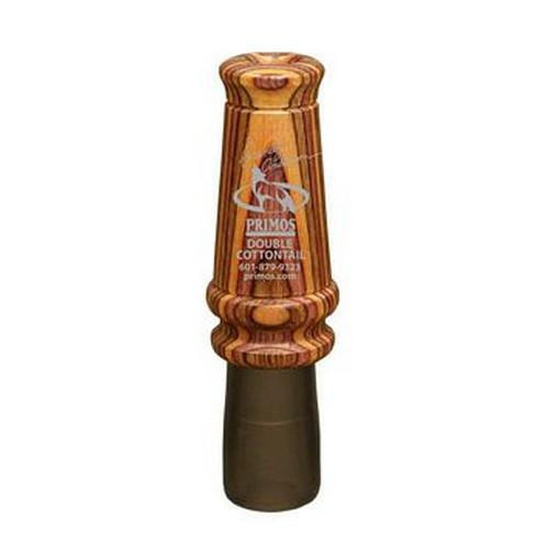 Primos Predator Call Double Cottontail