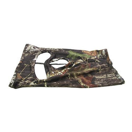 Primos Hunting Face Mask Stretch-Fit 3/4 MONBU