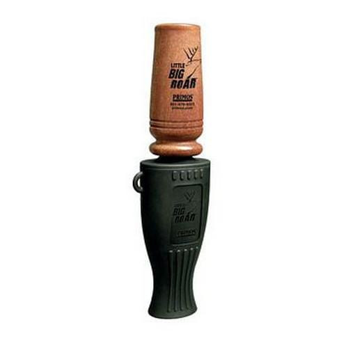Primos Deer Call Lil' Big  ROAR