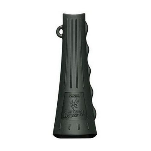 Primos Deer Call Challenge Wheeze