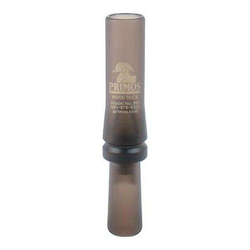 Primos Duck Call Wood Duck