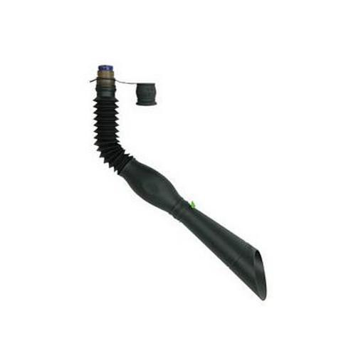 Primos Elk Call Baffle Bugle