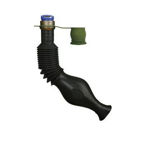 Primos Elk Call Super Pack Bugle