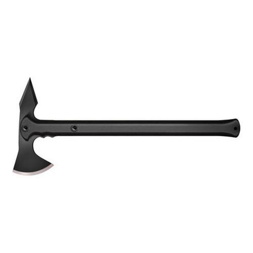 Cold Steel Trench Hawk (Includes Sheath)