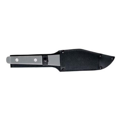 Cold Steel Sheath Perfect Balance