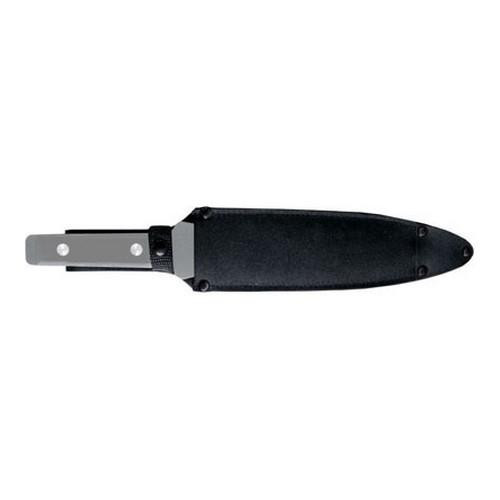 Cold Steel Sheath Pro Balance