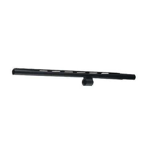 FNH SLP Barrel Assembly 28in, Invector Plus Mod