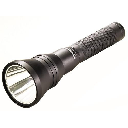 Streamlight Strion HPL 12V DC Charger