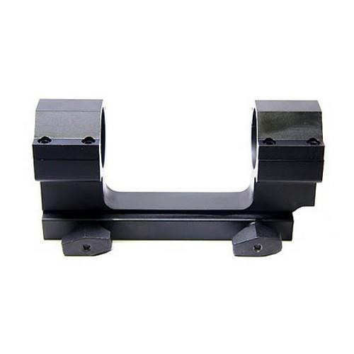 ProMag AR15/M16 Flat Top 30mm Aluminum Scope Mount
