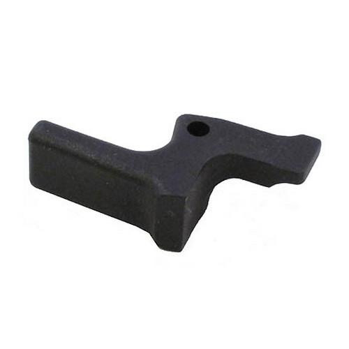 ProMag Ruger 10/22, Charger Extended Tactical Magazine Release