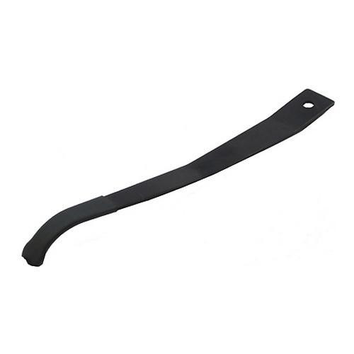 TenPoint Crossbow Technologies ACRA-Arrow Retention Spring