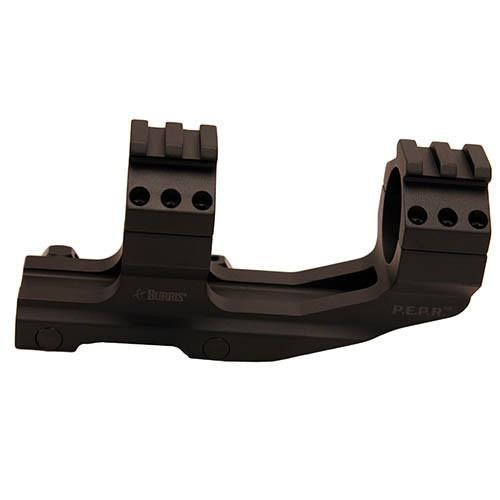 Burris AR-PEPR Scope Mount 30mm/Picatinny Tops