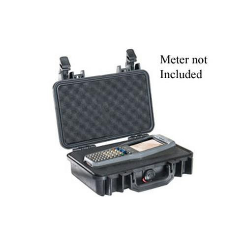 Pelican 1170 Black