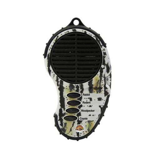 Cass Creek Game Calls Mini Call Predator