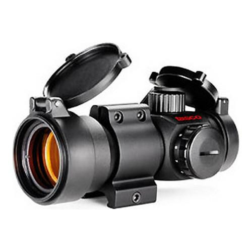 ProPoint 1x30mm Red Dot Sight