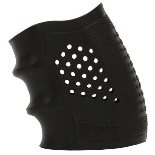 Pachmayr Tactical Grip Glove S&W M&P Series