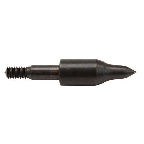 Excalibur Field Points, 11/32", 12 Pack 150 Grain