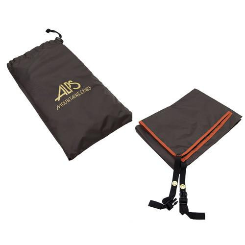 Alps Mountaineering Nylon Floor Saver Extreme 2