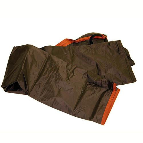 Alps Mountaineering Nylon Floor Saver Extreme 3