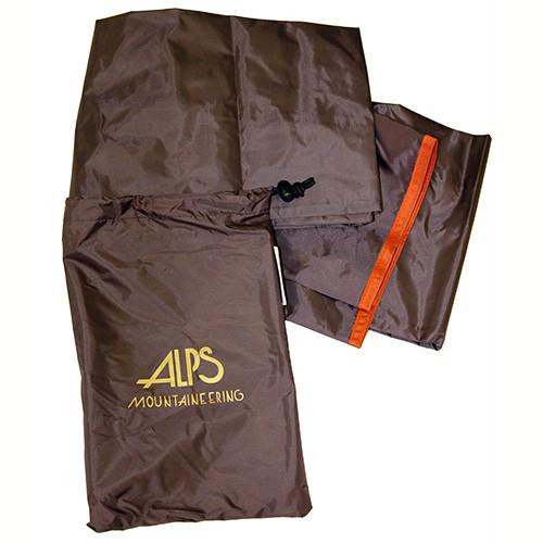 Alps Mountaineering Nylon Floor Saver Zephyr 2
