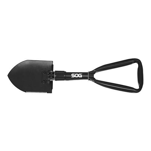 SOG Knives Entrenching Tool