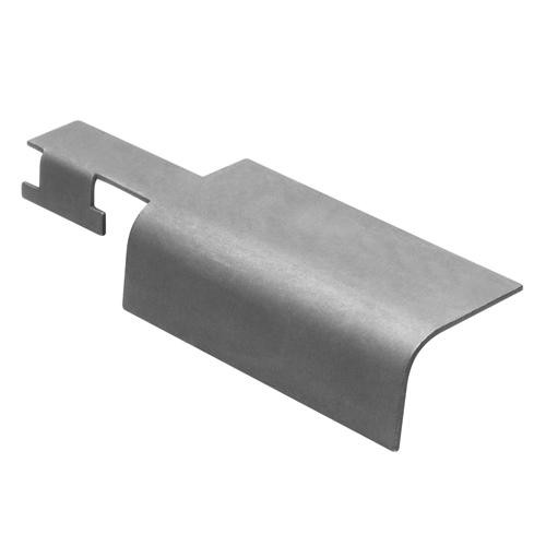 NcStar AK/SKS Shell Deflector