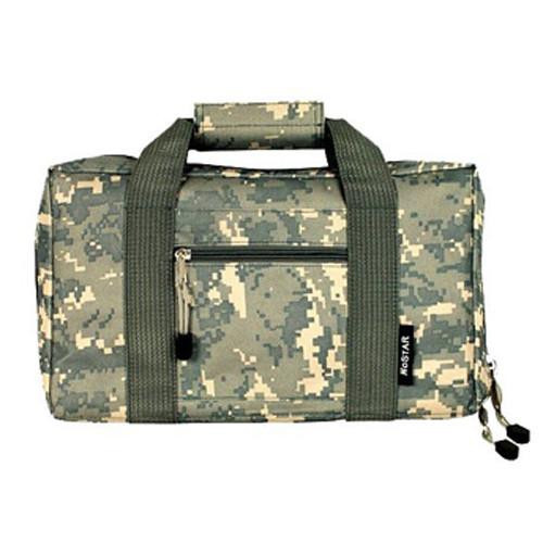 NcStar Discreet Pistol Case Digital
