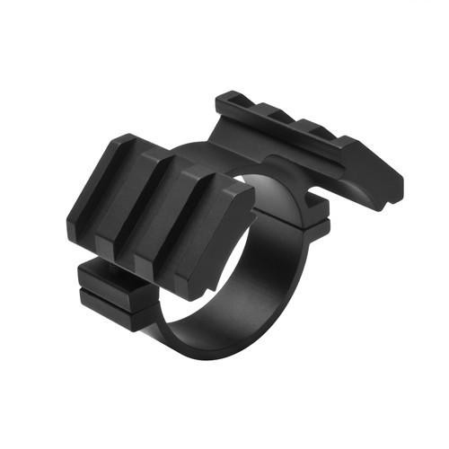 NcStar Mark III Tactical Scope Adapter 34mm
