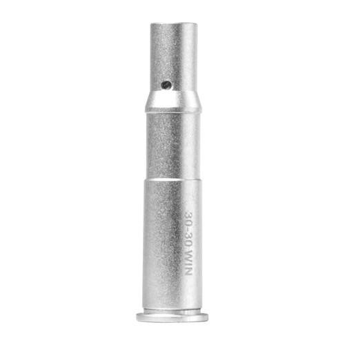 NcStar Red Laser Bore Sighter 30-30 Winchester