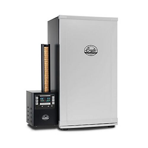 Bradley Technologies Food Smoker Digital, 4 Rack