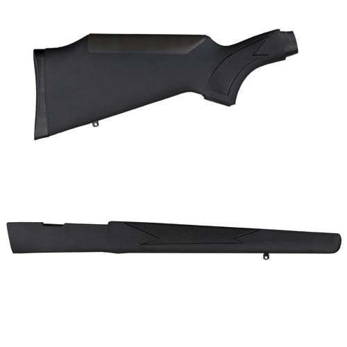 Advanced Technology Intl .303 Enfield Monte Carlo Stock .308, #1 MK 3
