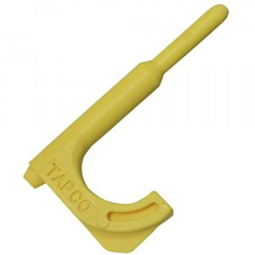 Tapco Chamber Safety Tool Rifle, 6 Pack