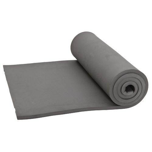 Alps Mountaineering Foam Mat 625 Gray XL