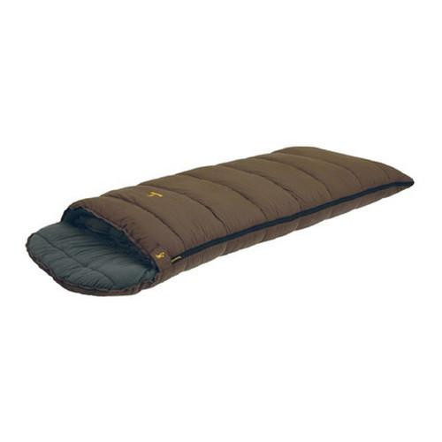 Browning Camping Klondike -30 Brown