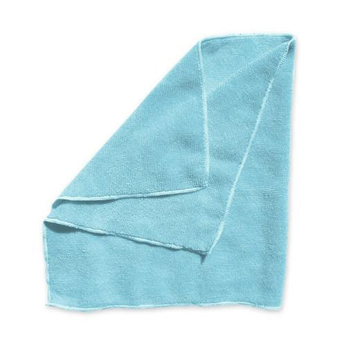 Chinook Microfiber Camp Towel (10"x20")