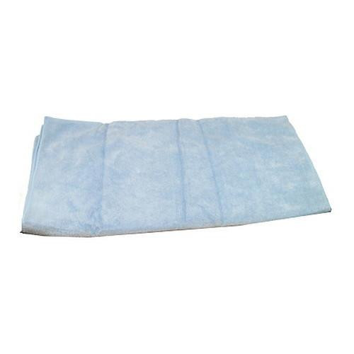 Chinook Microfiber Camp Towel (20"x40")