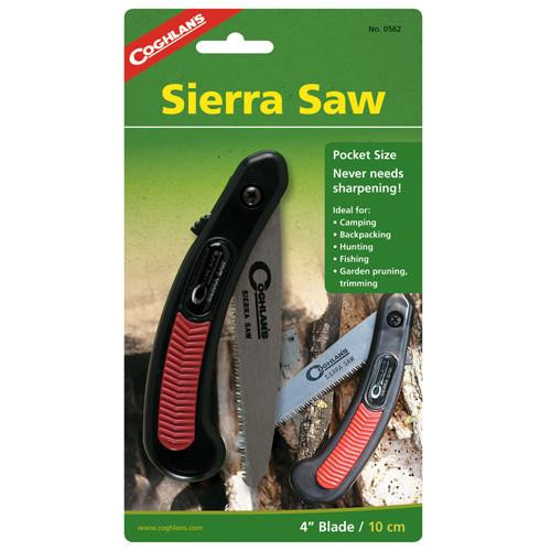 Coghlans Pocket Sierra Saw
