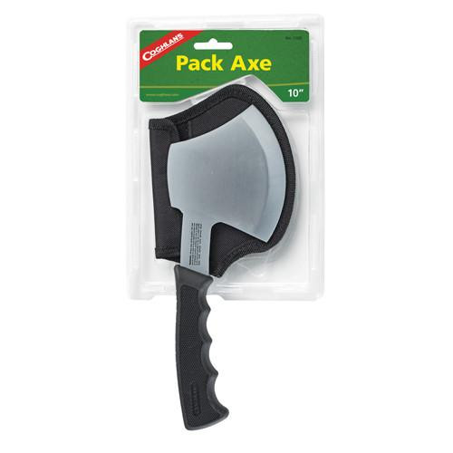 Coghlans Pack Axe