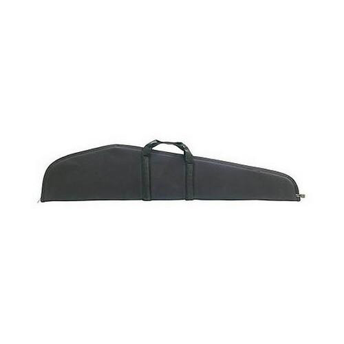 Allen Cases Endura Mini 22 Rifle/Pistol Grip Shotgun, Black