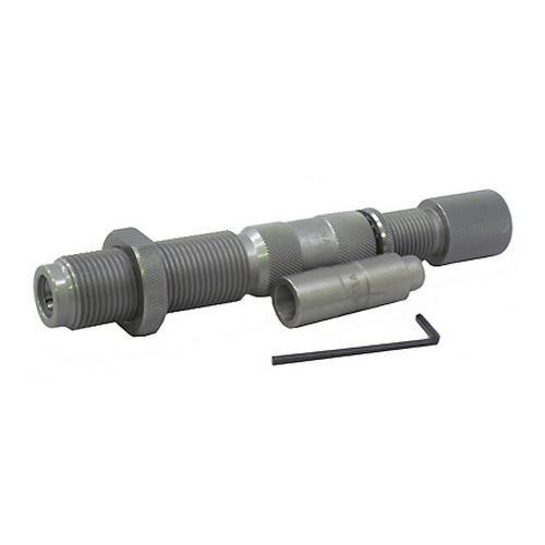 Hornady Bullet Feeder Die 38/357 Mag