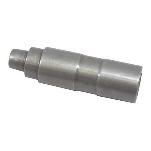 Hornady PTX Powder Drop Expander .355, Lead