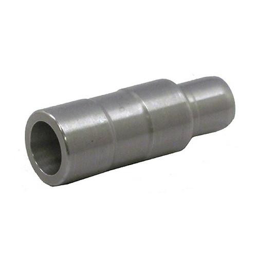 Hornady PTX Powder Drop Expander .430, Lead