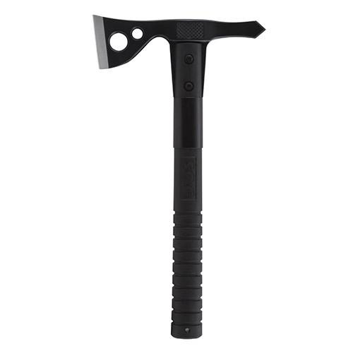 SOG Knives FastHawk Clam Pack