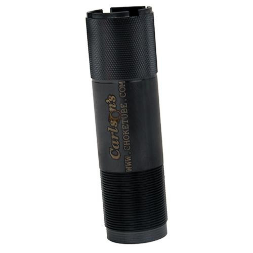 Carlsons Prairie Storm Choke Tube 12 Gauge, Late, IM, Most Remington Shotguns