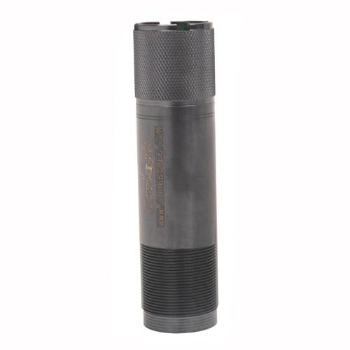 Carlsons Prairie Storm Choke Tube 12 Gauge, Late, IM, Browning Invector Plus Shotguns