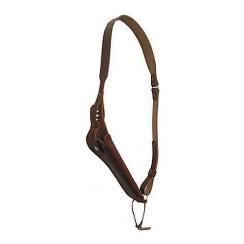 Hunter Company Sportsman's Bandoleer Holster Size 4