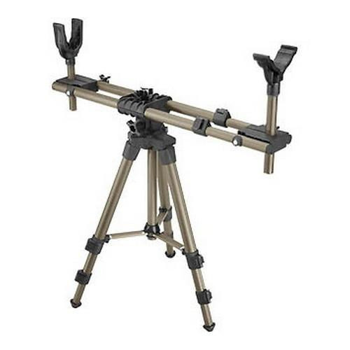 Caldwell DeadShot Field Pod