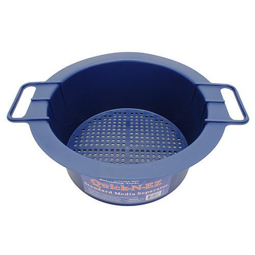Frankford Arsenal Quick-n-EZ Standard Media Separator