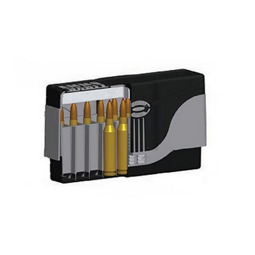 Frankford Arsenal Ammo Vault RLG-20