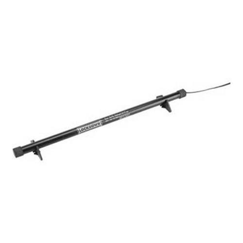 Lockdown Dehumidifier Rod 18"